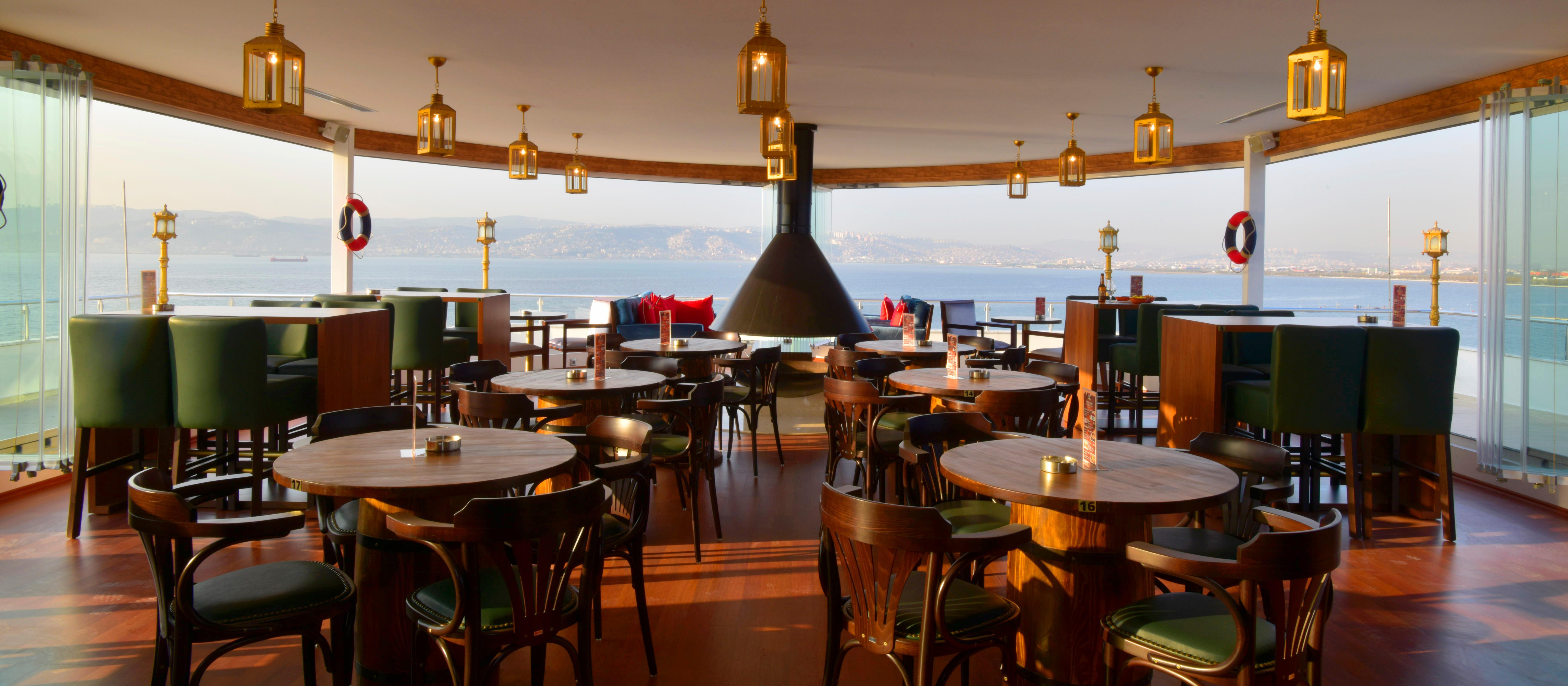Wellborn Luxury Hotel Cocaeli Exterior foto
