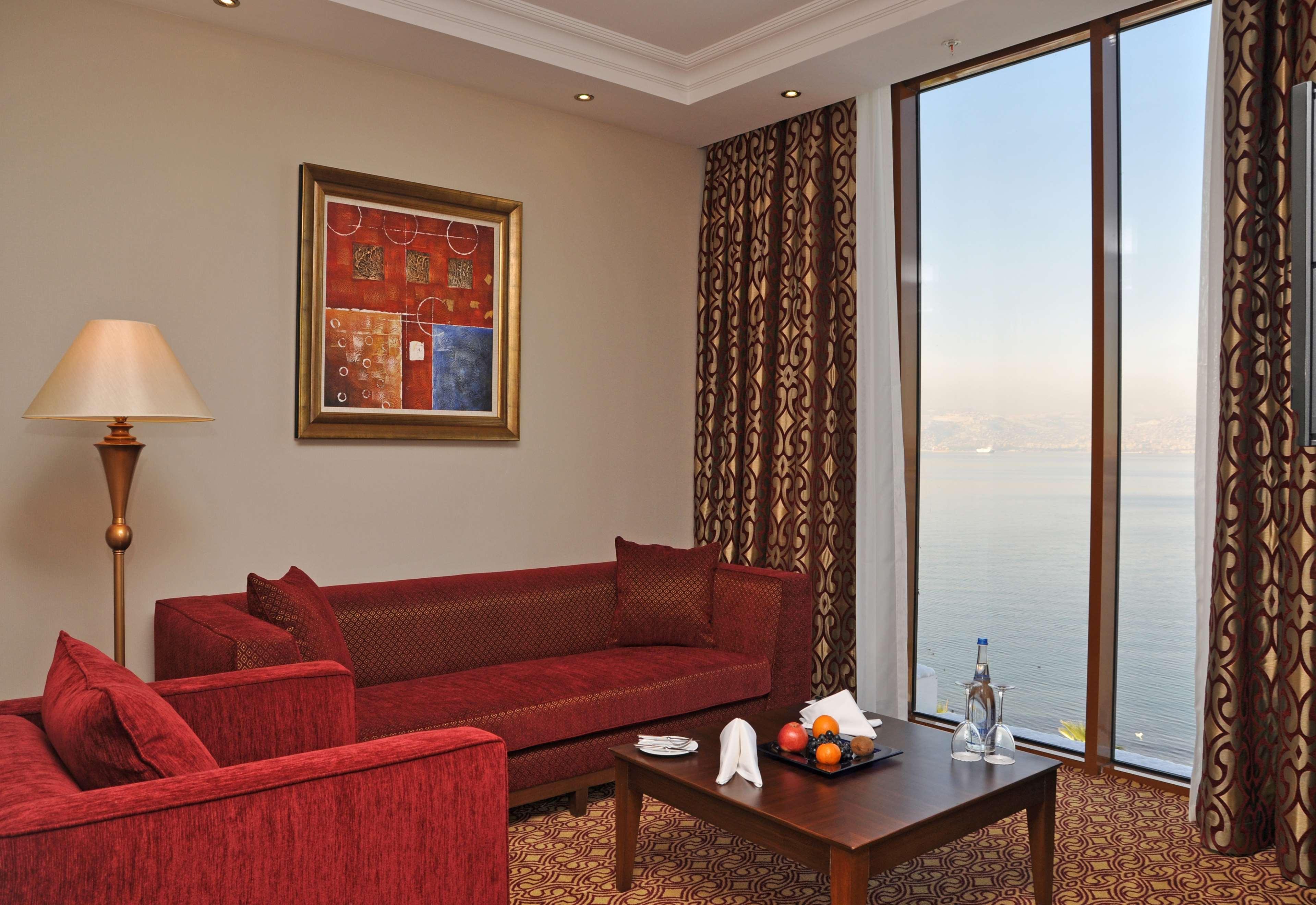 Wellborn Luxury Hotel Cocaeli Exterior foto